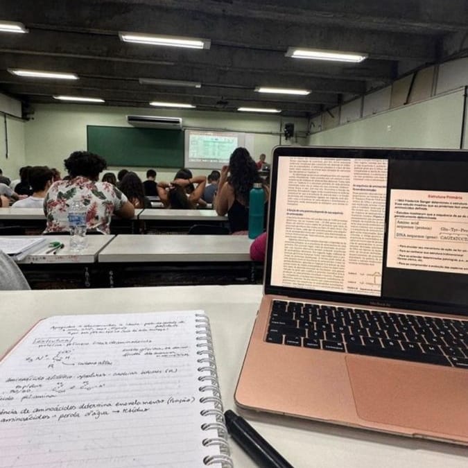 im gay for escarlana土 tweet media