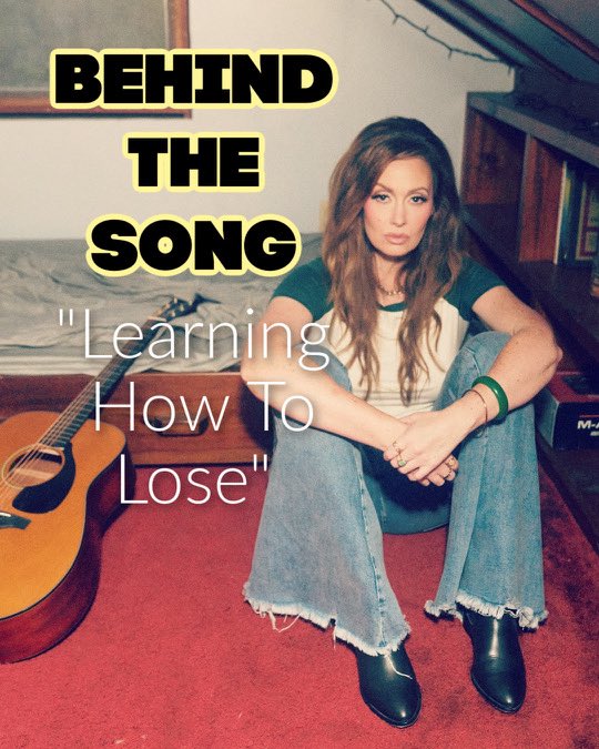 Katie Cole (@katiecolemusic) / Posts / X