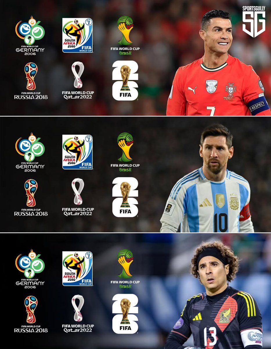 Samuel Vargas tweet media