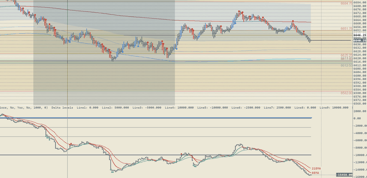 GetKnowFlow tweet media