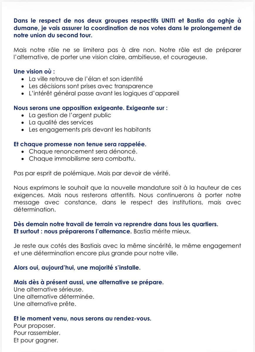 Julien Morganti tweet media