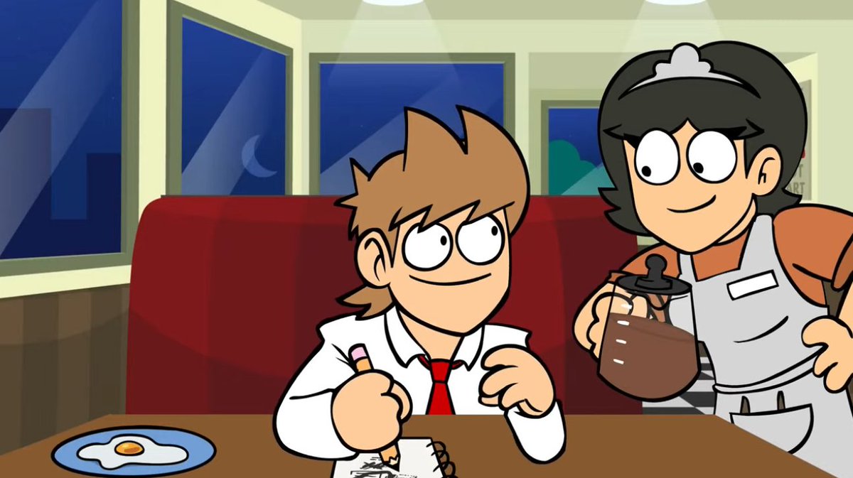 FR1T🥦 tweet media