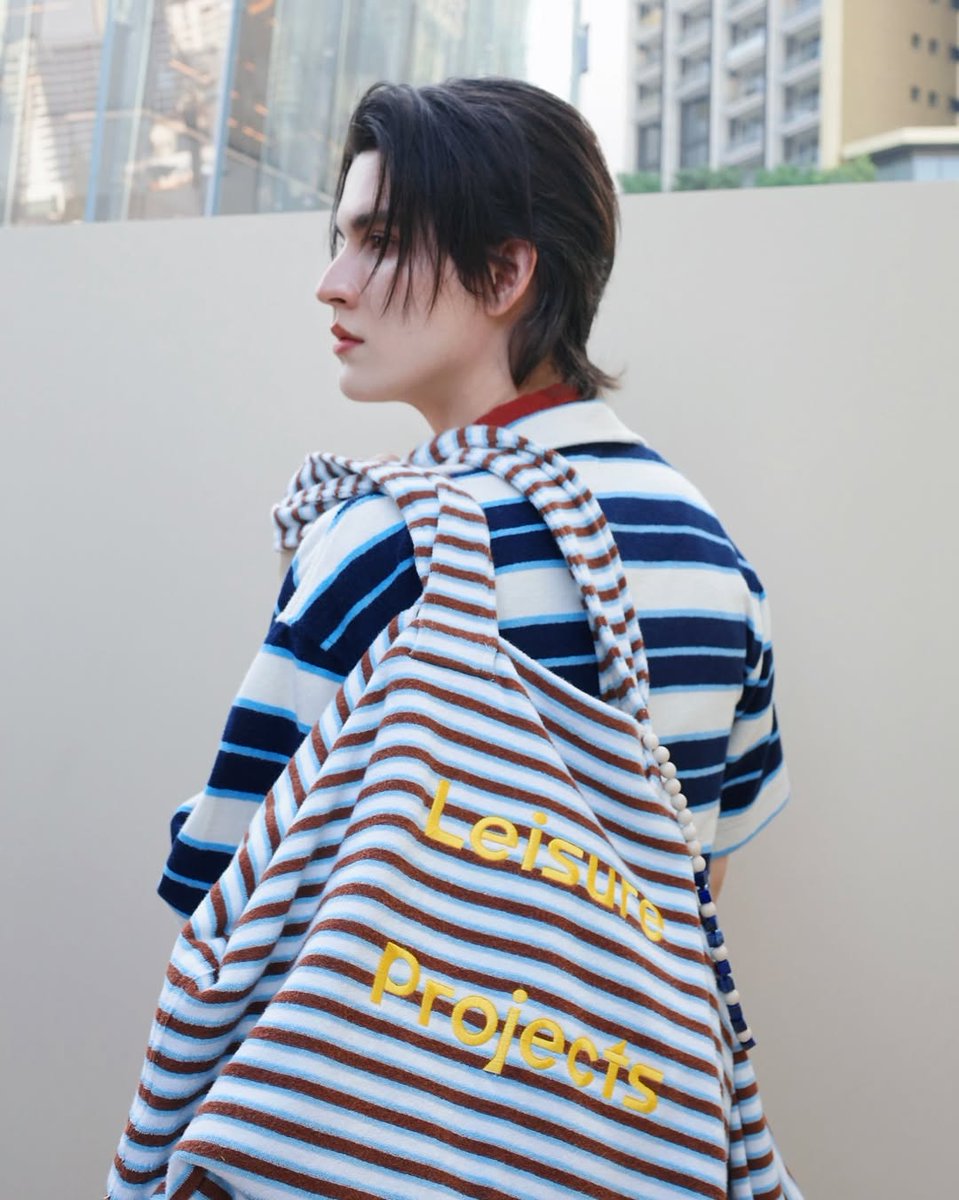 MosBankPh tweet media