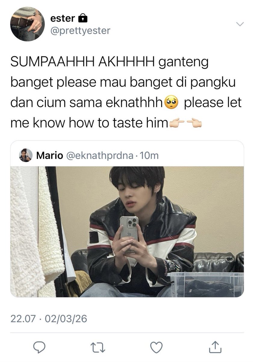 Zen tweet media