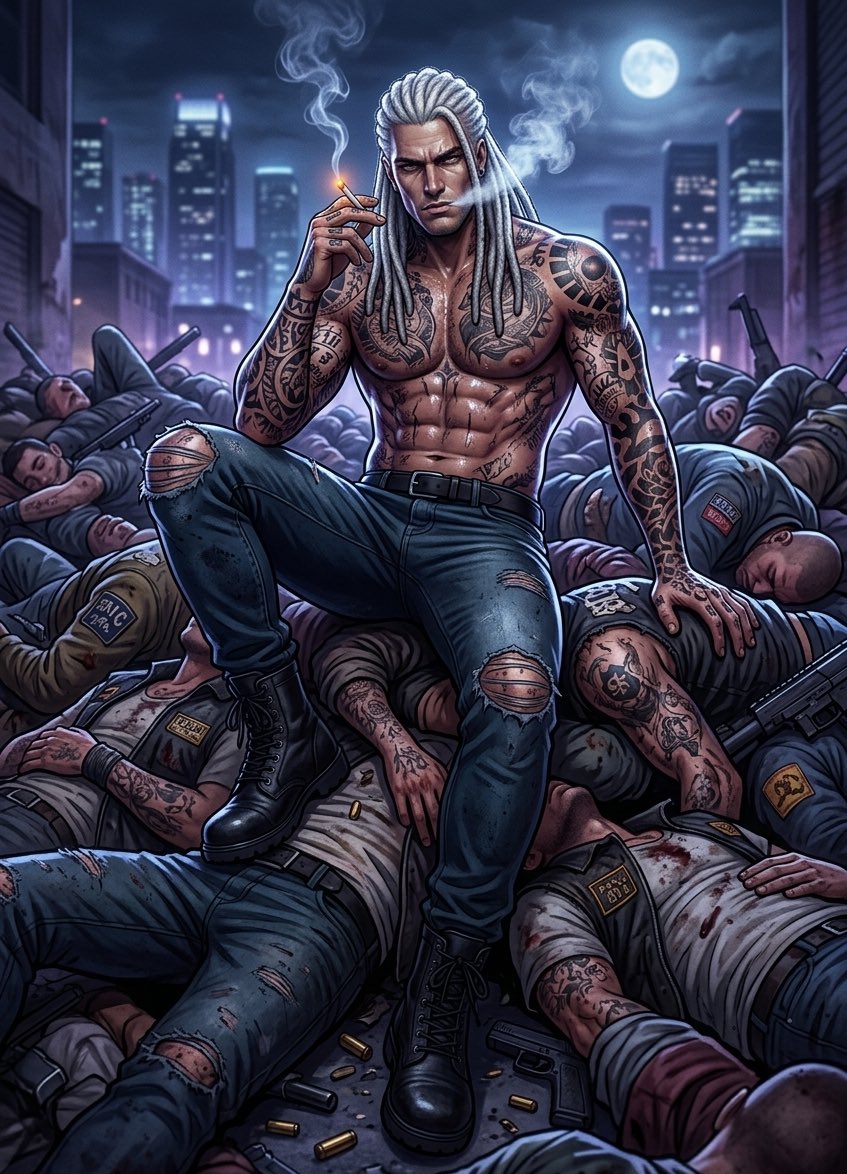 wh1s80's tweet image. よぉ。終わったぜ。

＃mission
＃complete