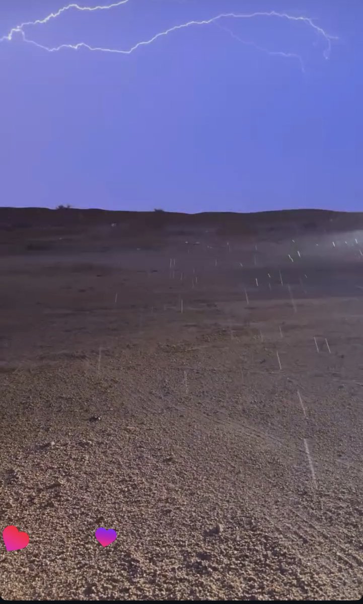 engineer tweet media