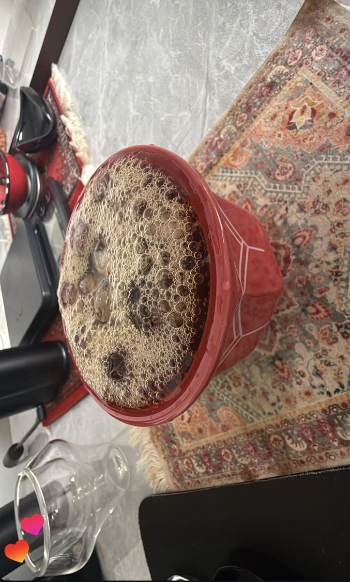 engineer tweet media