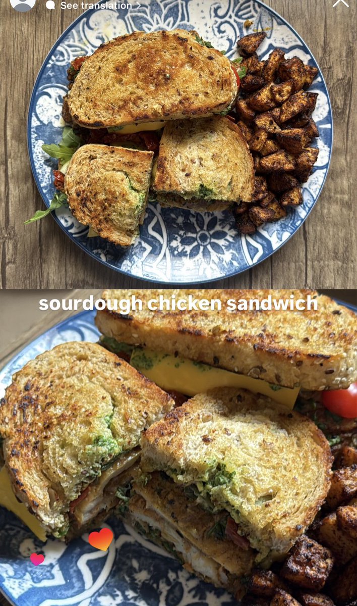 engineer tweet media