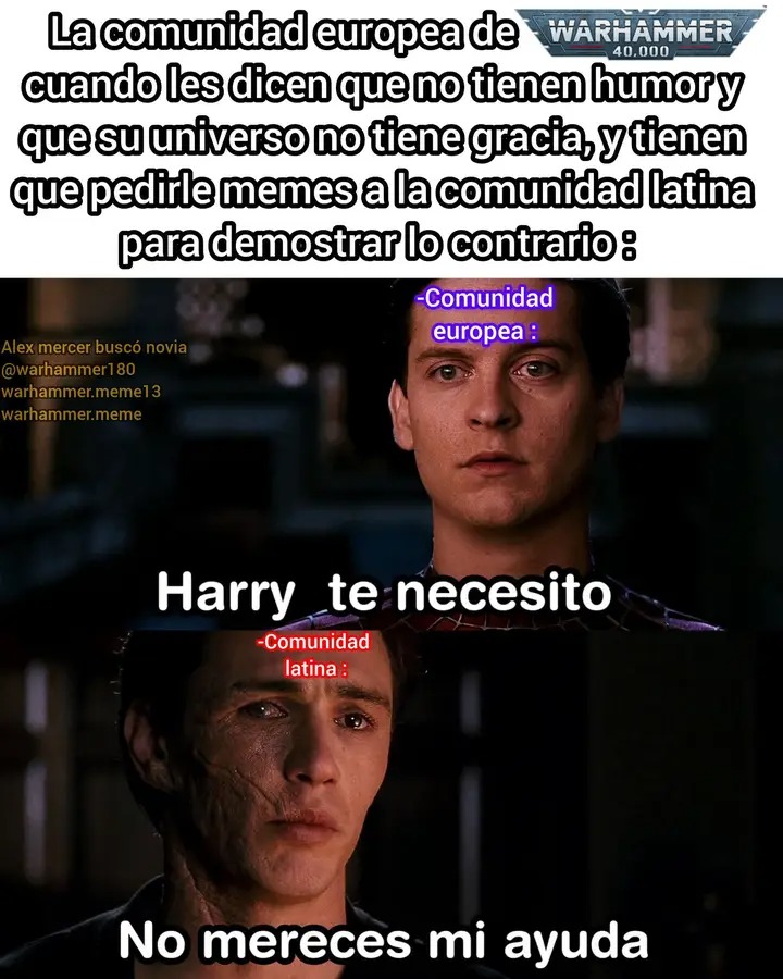 Marine Condenado 🔥 tweet media