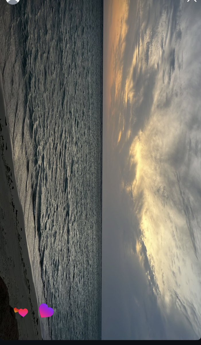 engineer tweet media