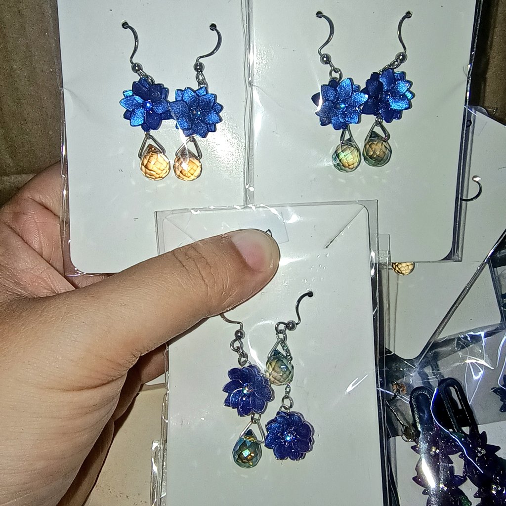 CHROMA.color : ร้านสีมหัศจรรย์เปิดทำการแล้ว tweet media