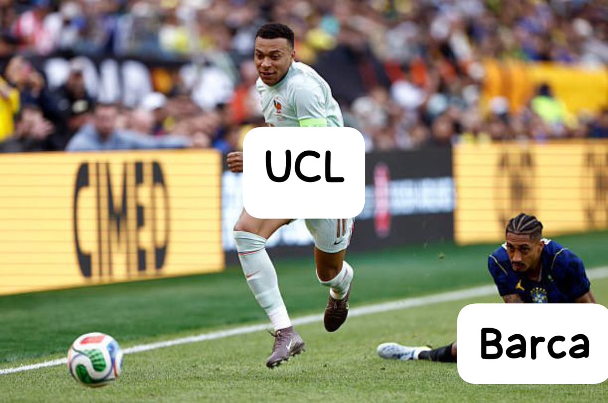 Dr Yash  tweet media