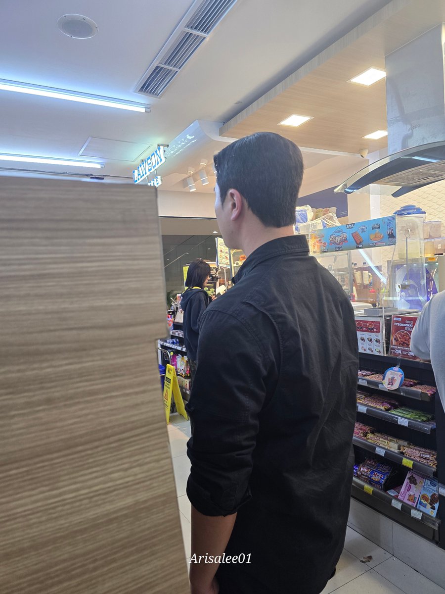 Arisa🌟 tweet media