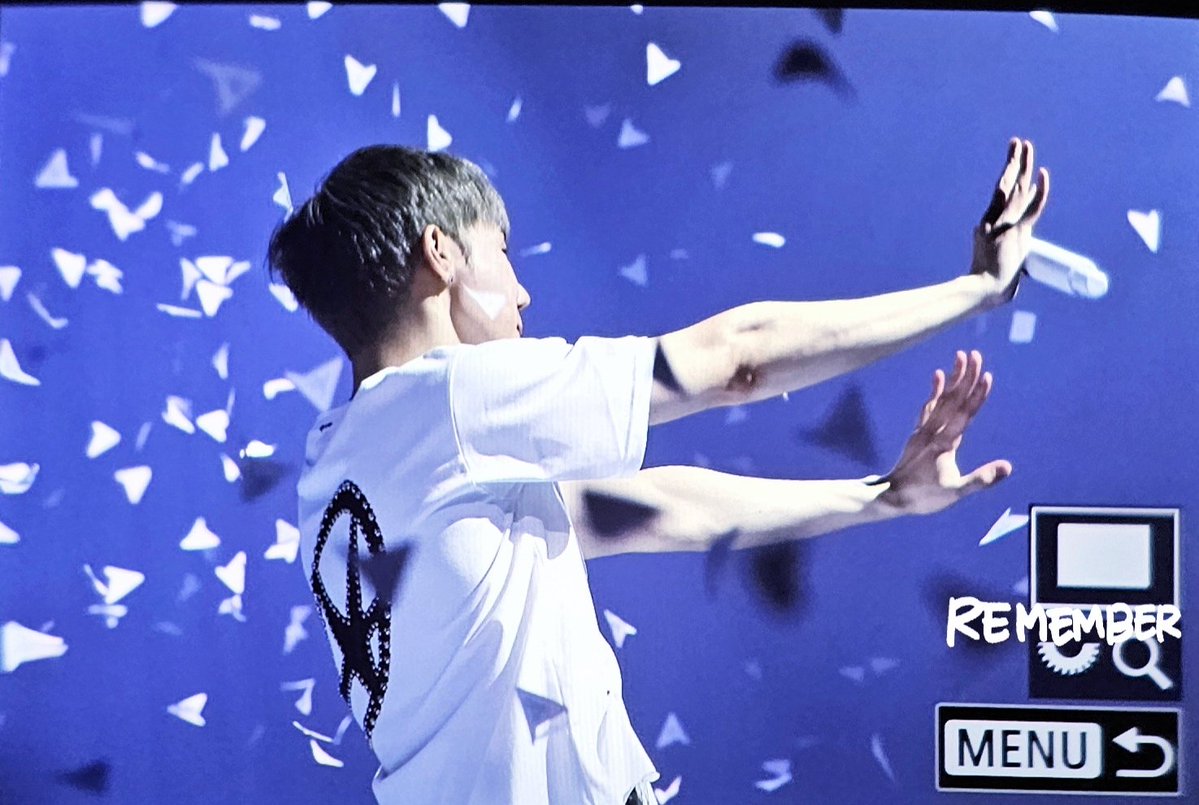 remember tweet media