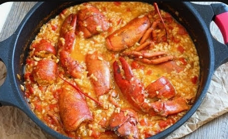 ladyblue tweet media