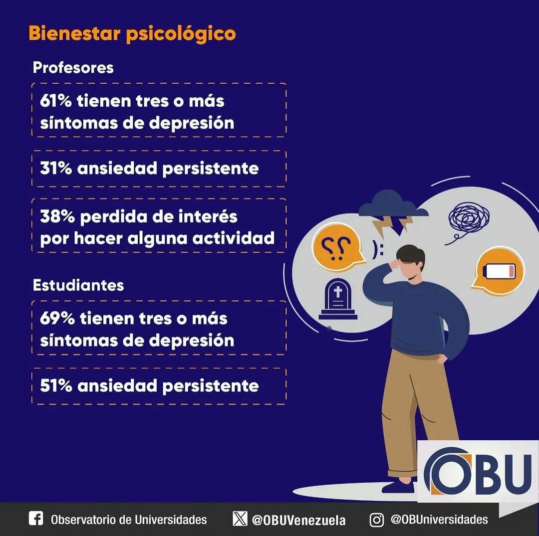 El Diario tweet media