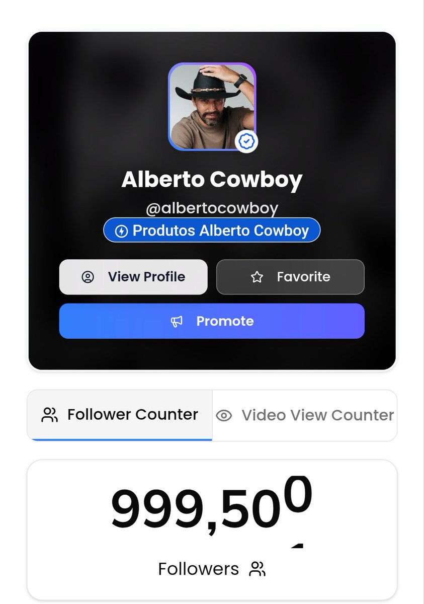 LU🧉🤠🦅🐺🐎🍞 tweet media