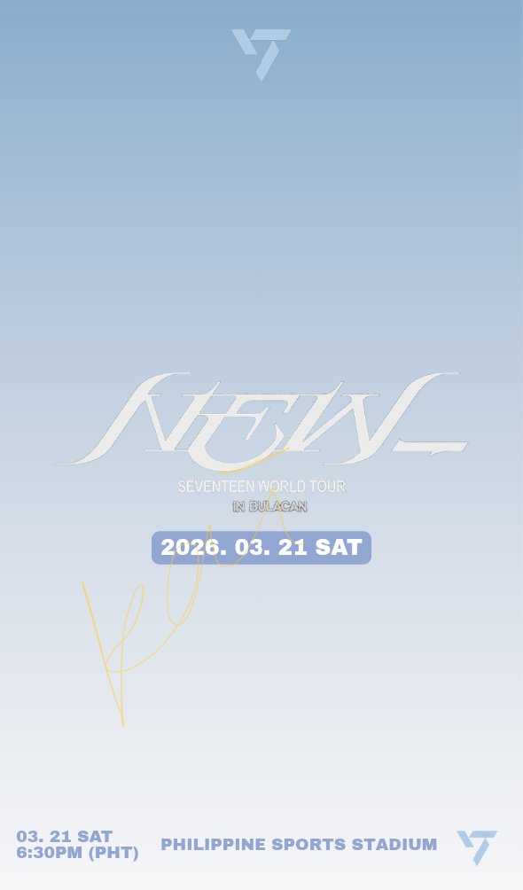 kai⁸⁸⁸ 🌌☄️🪬 V8 🎱🎸 tweet media