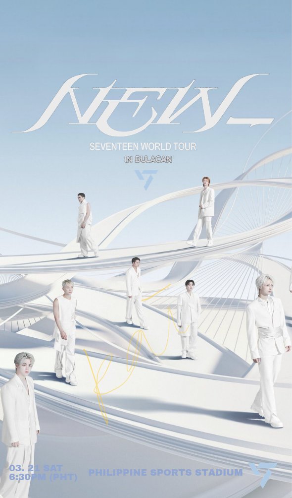 kai⁸⁸⁸ 🌌☄️🪬 V8 🎱🎸 tweet media