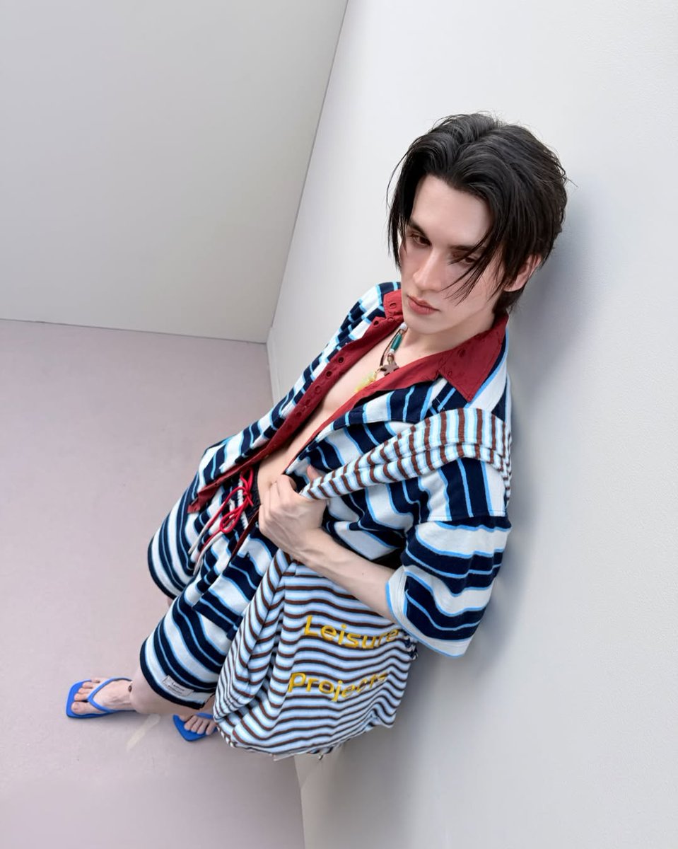 MosBankPh tweet media