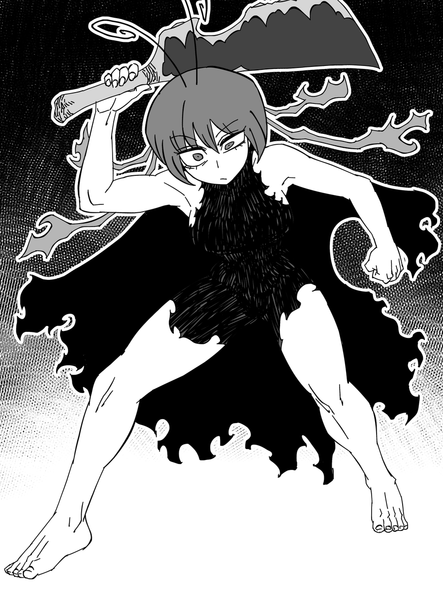 Eddybird tweet media