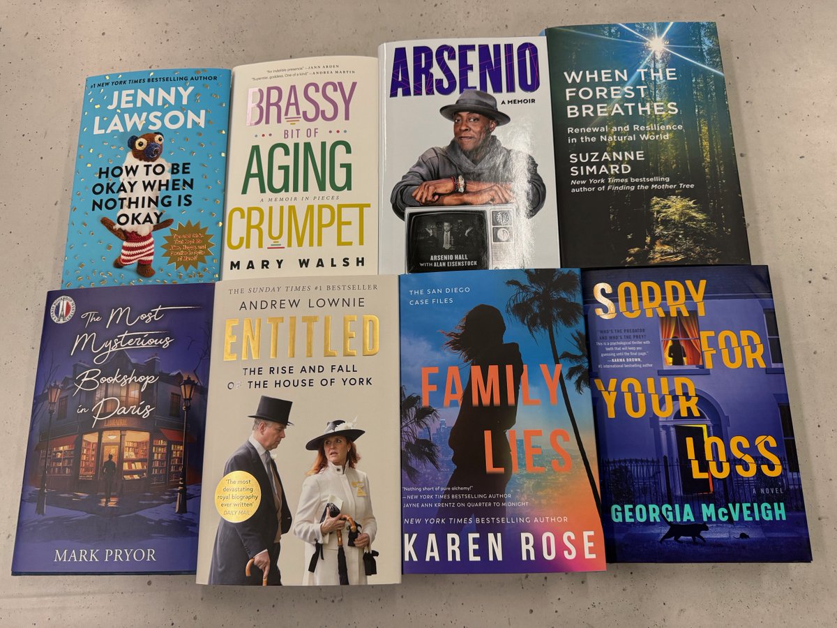 Thorold Public Library tweet media