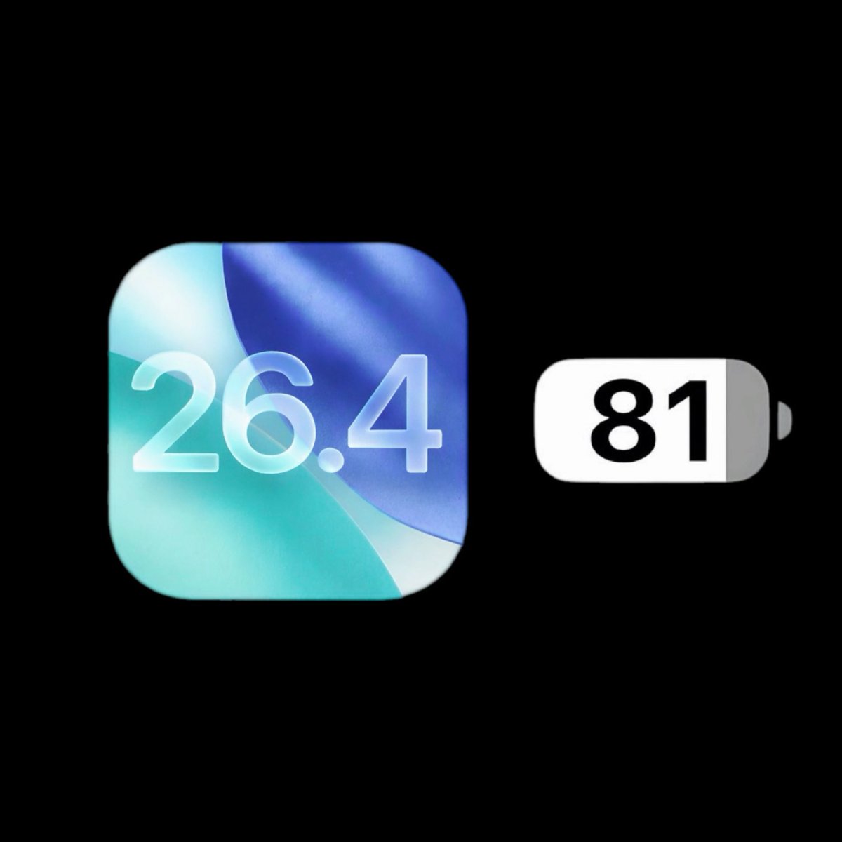 Andrew Clare tweet media