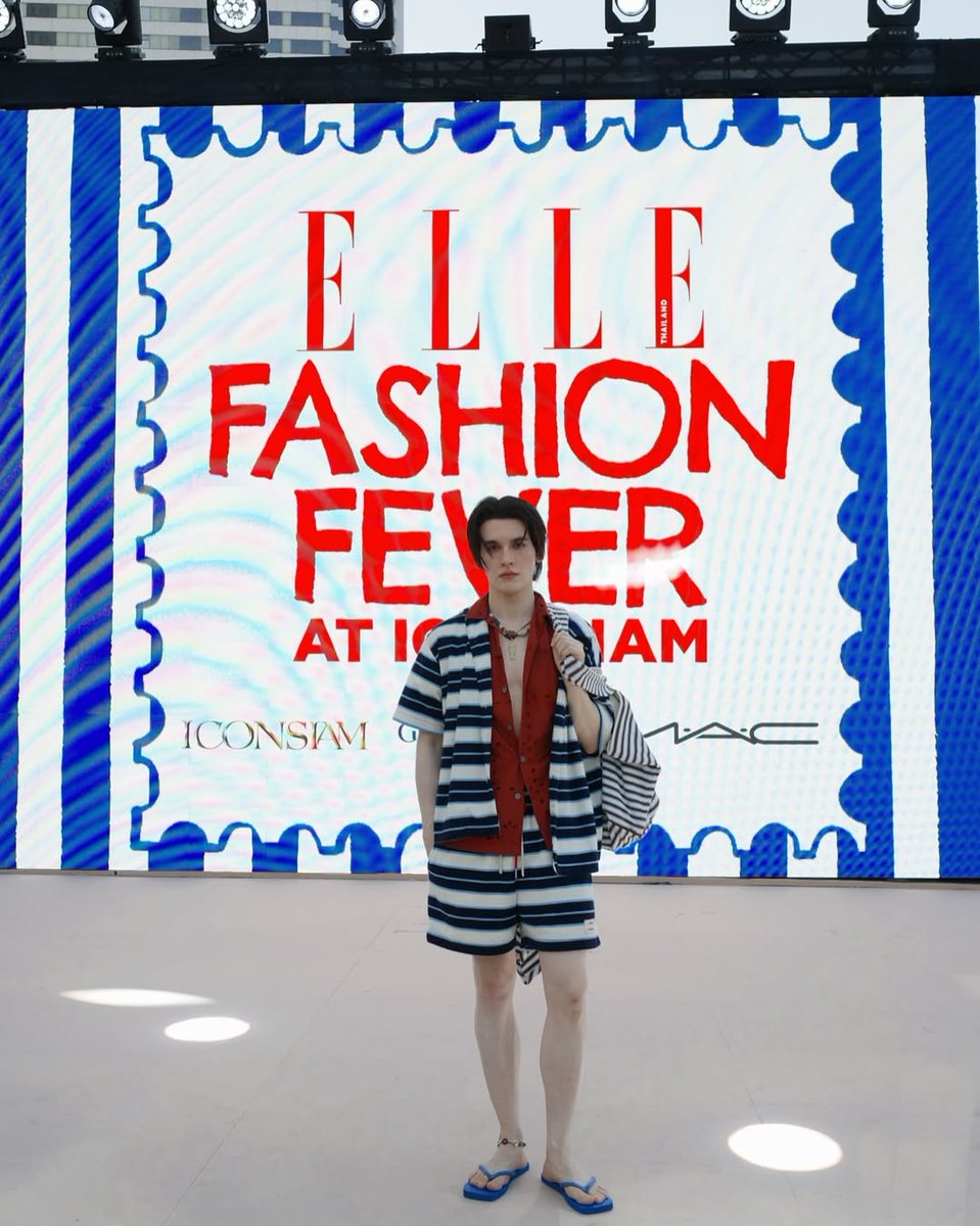 MosBankPh tweet media