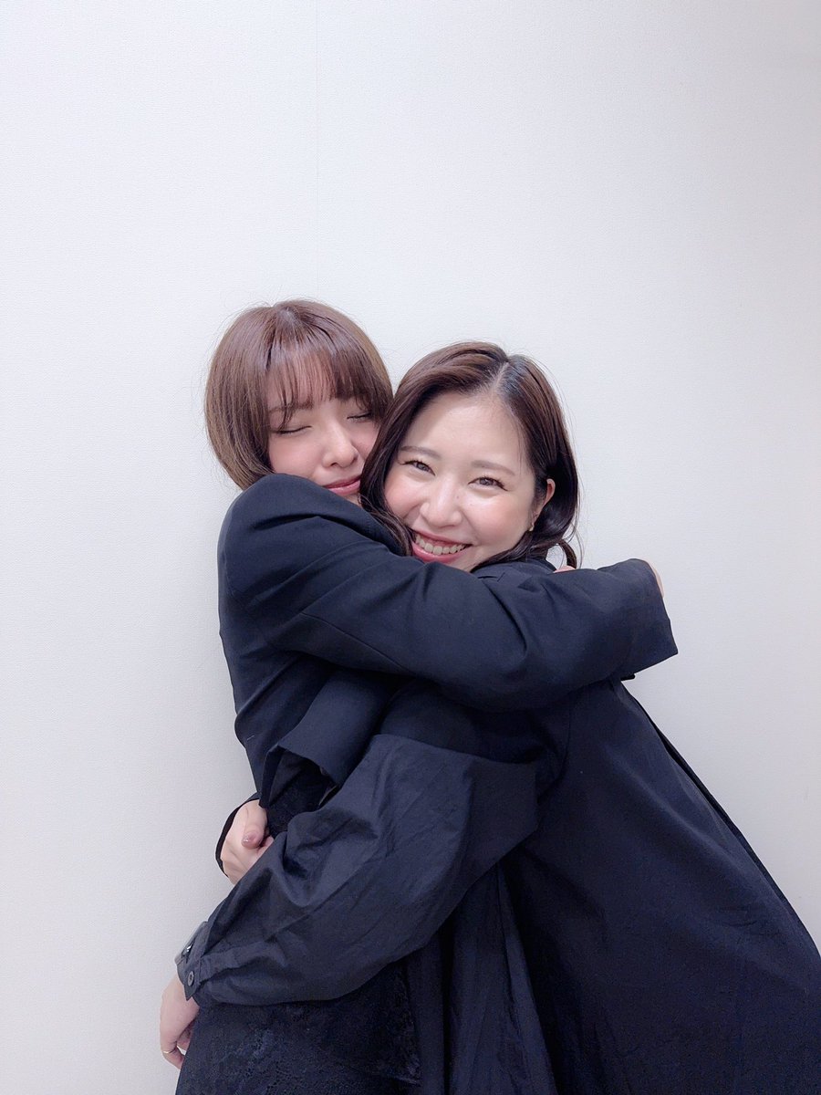 島ゆいか ꜱʜɪᴍᴀ yᴜɪᴋᴀ (@chanyui_s) / Posts / X