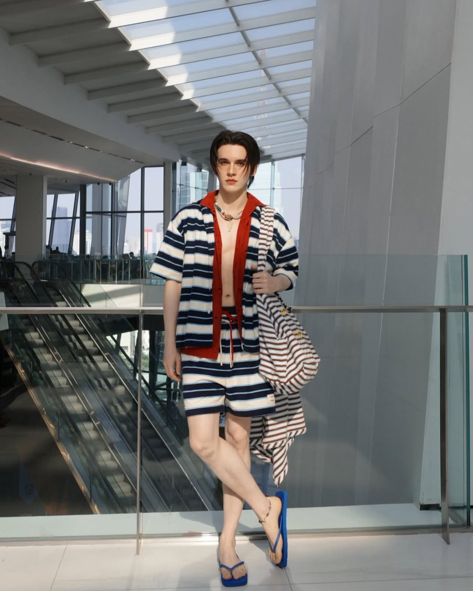 MosBankPh tweet media