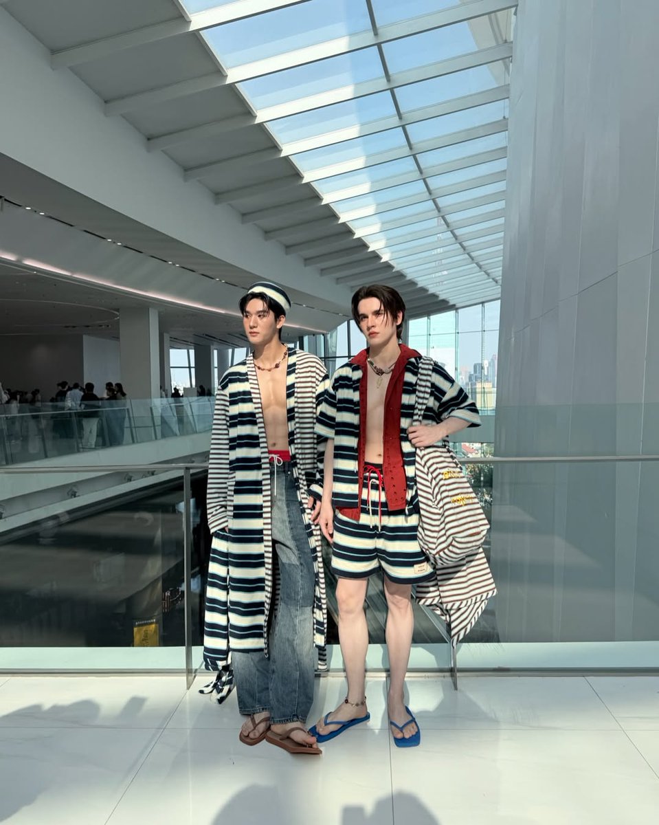 MosBankPh tweet media