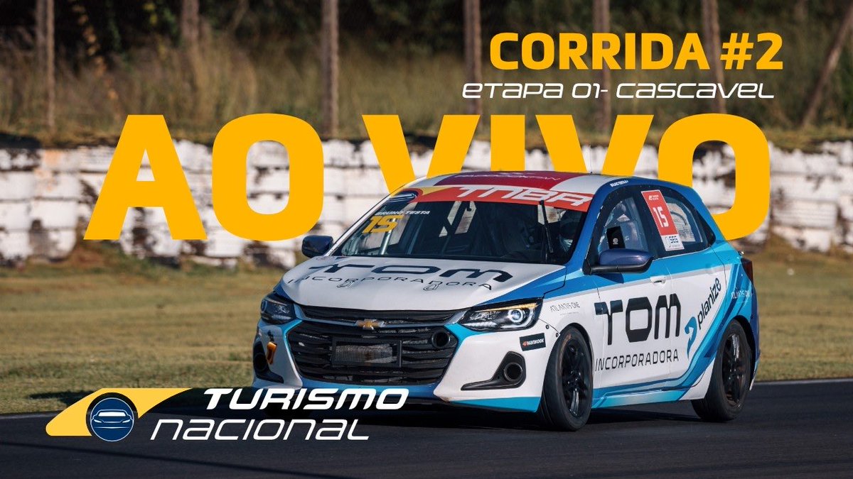 Jose Antonio Coelho tweet media