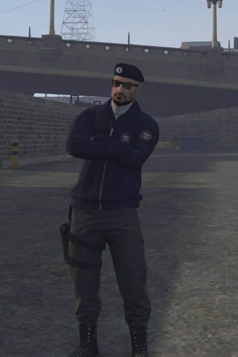 Ruba 𖤐 tweet media