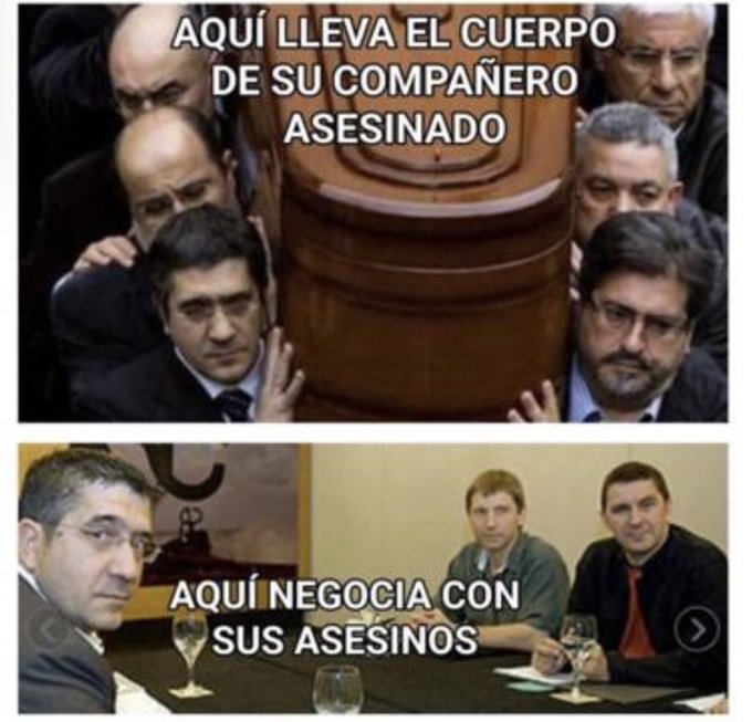 Oscar Puente dimisión tweet media