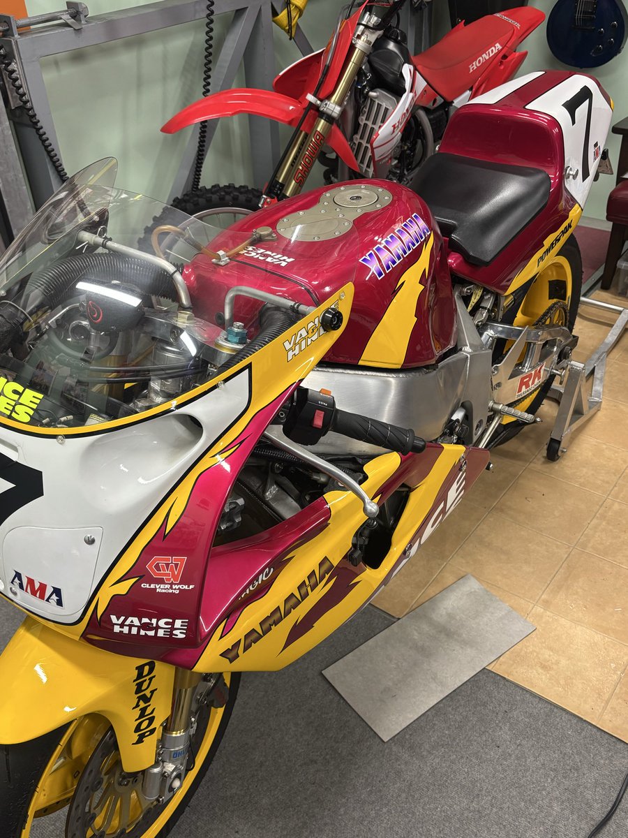 bell腰痛 tweet media