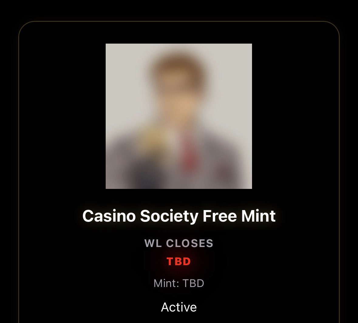 OVRThrown tweet media