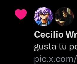 إشعياء المصور tweet media