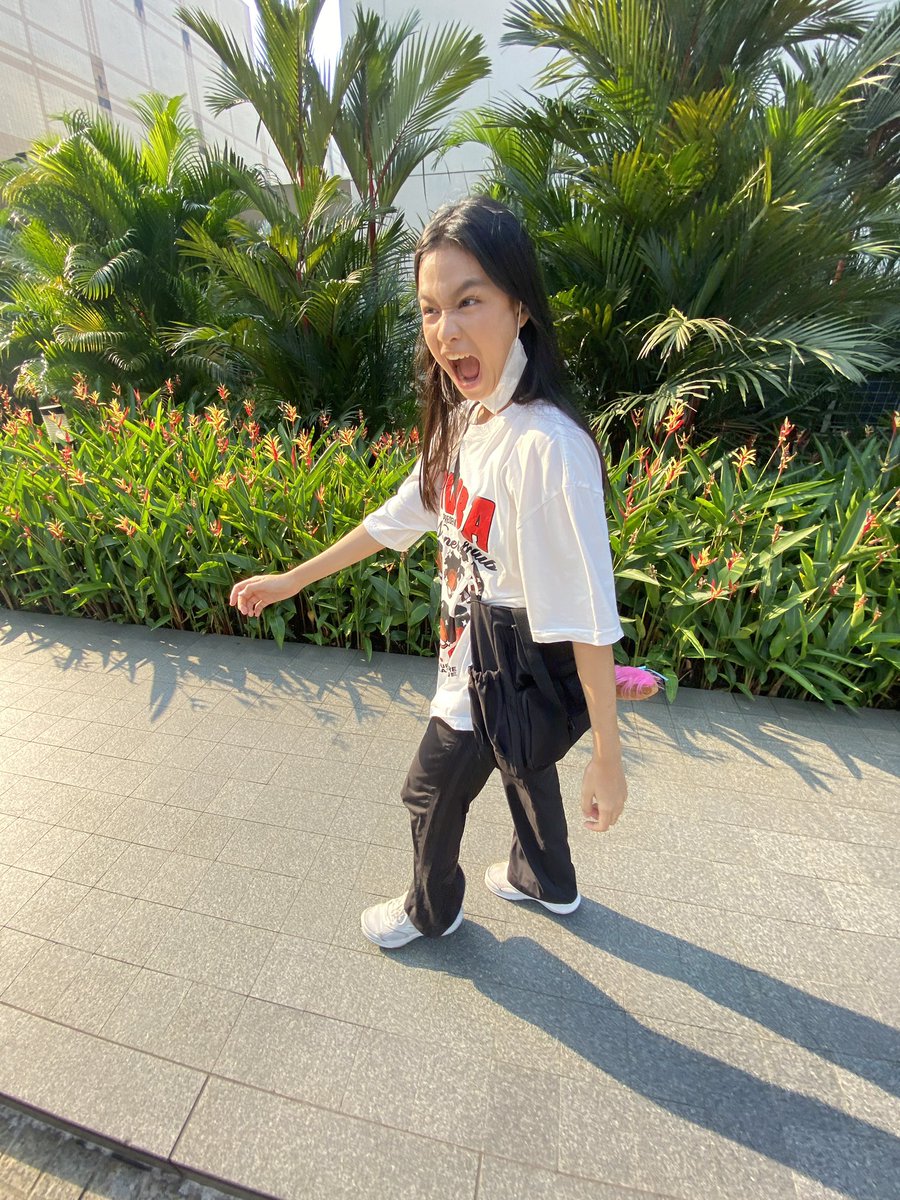 Rayearth tweet media