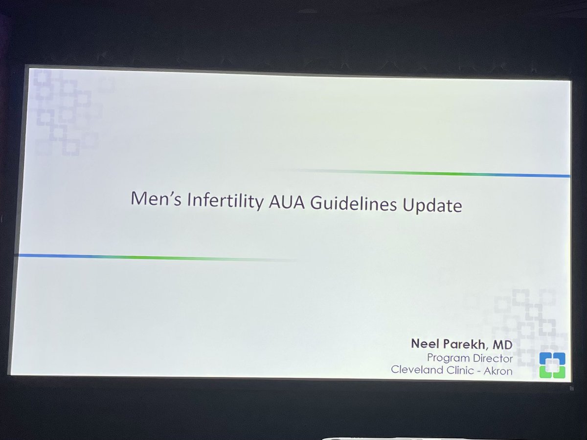 Brad Gill tweet media