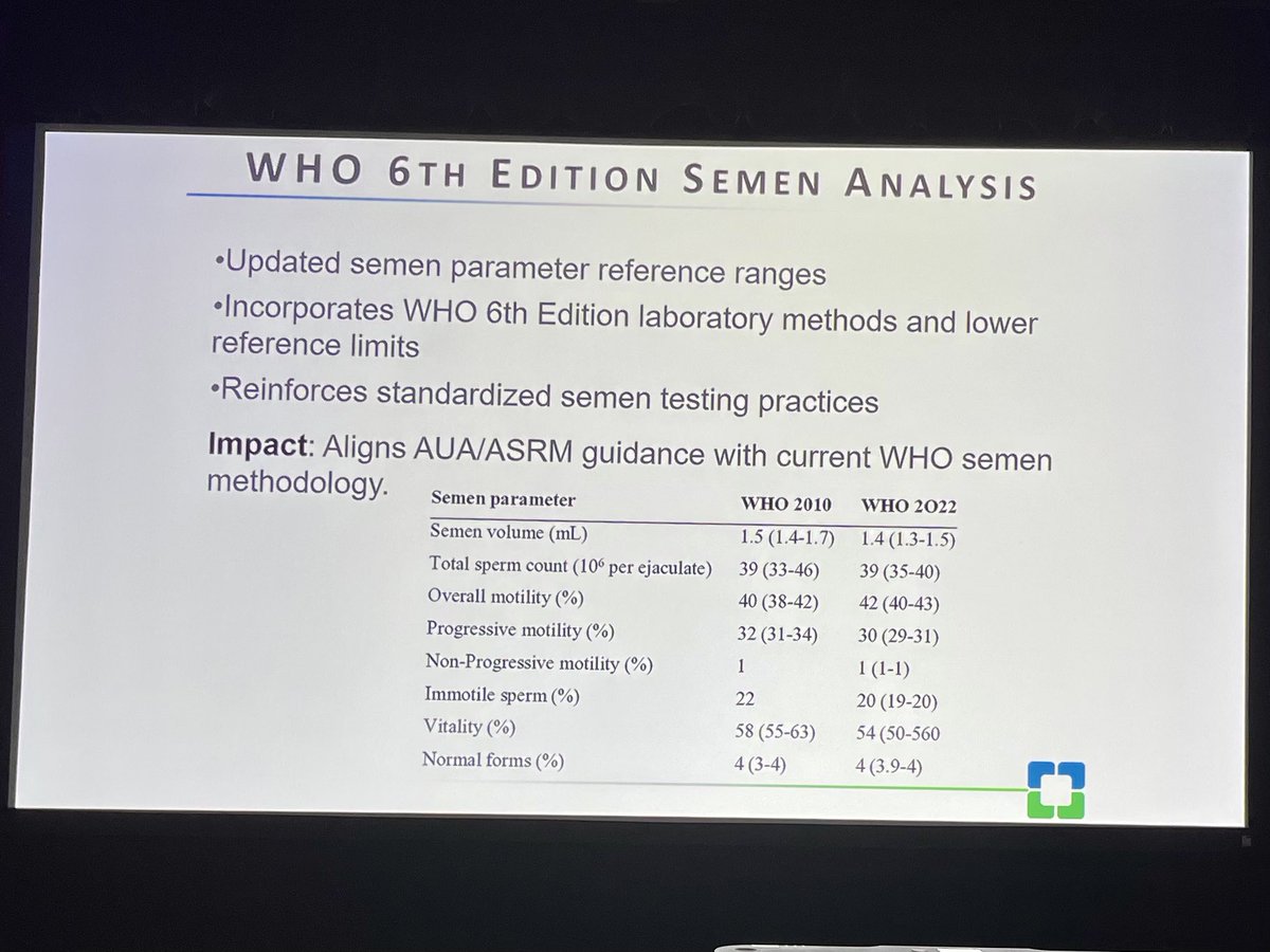 Brad Gill tweet media