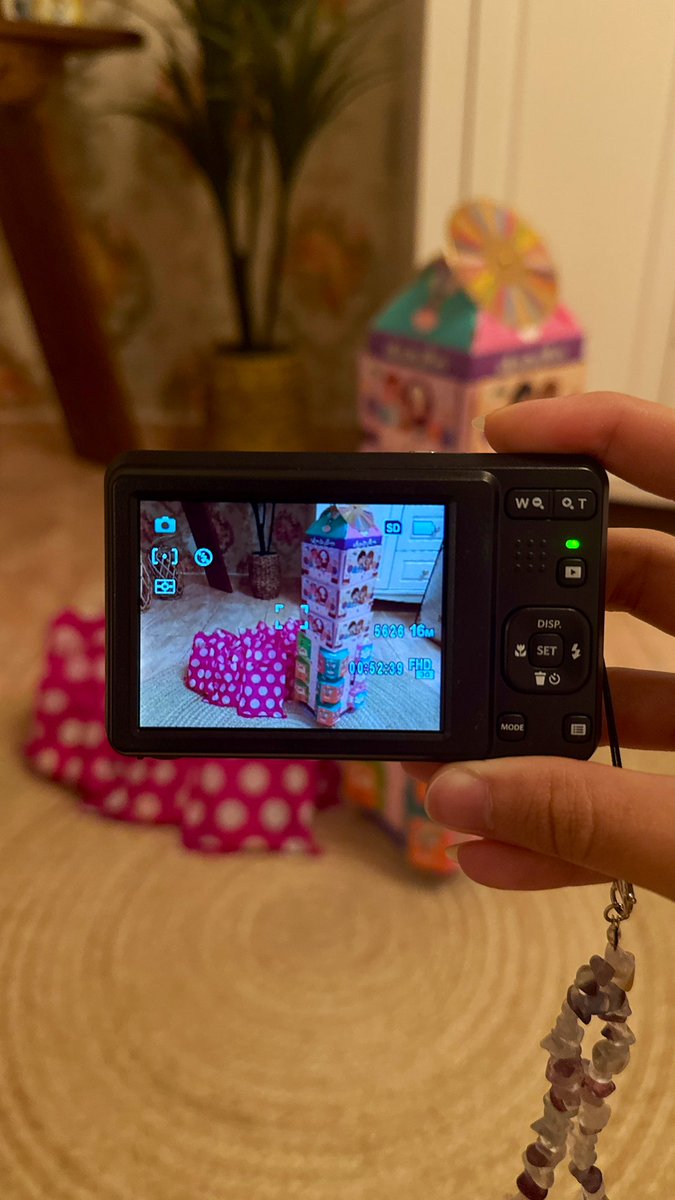 العنود tweet media