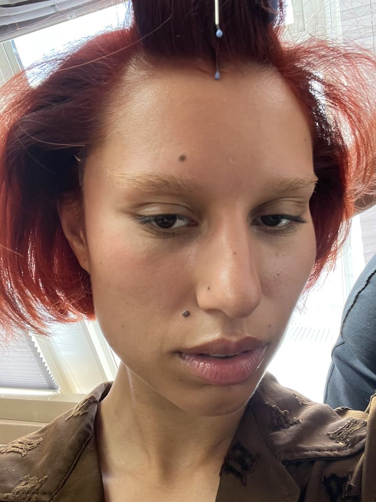 aribiilivia tweet media