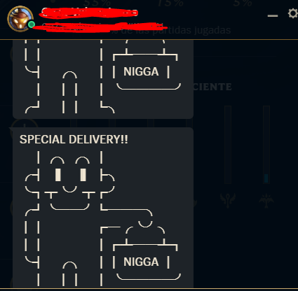 soulsi 🎄 tweet media