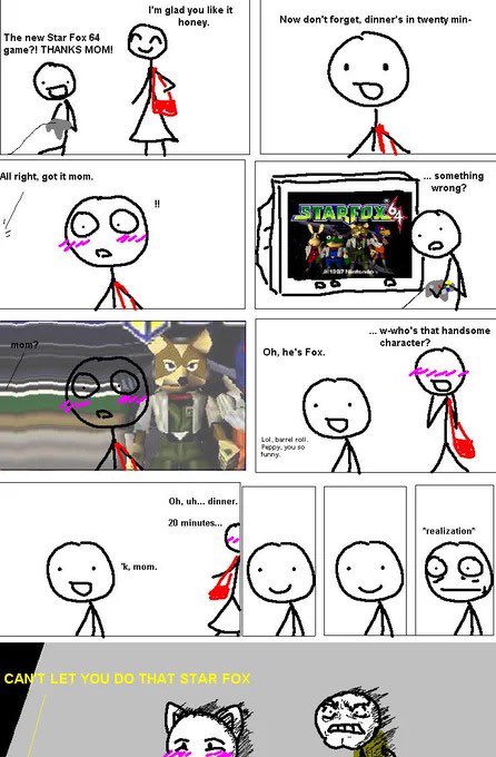 Shiro 🌸 tweet media