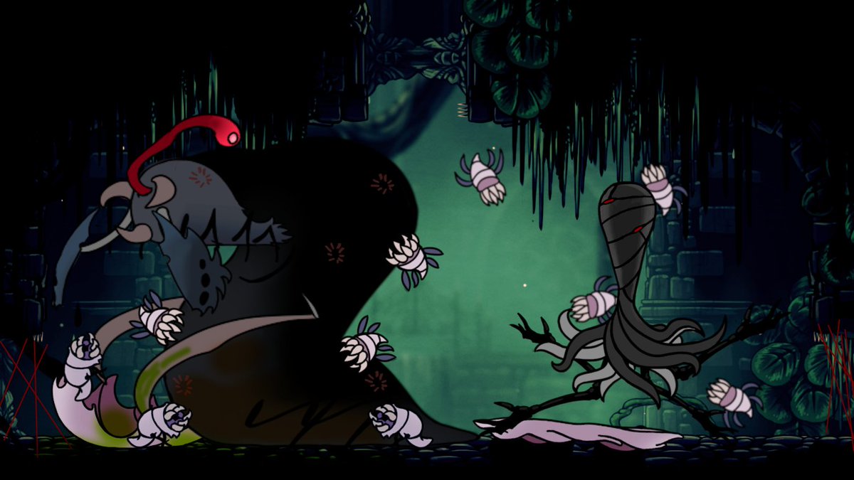 Thread Master tweet media