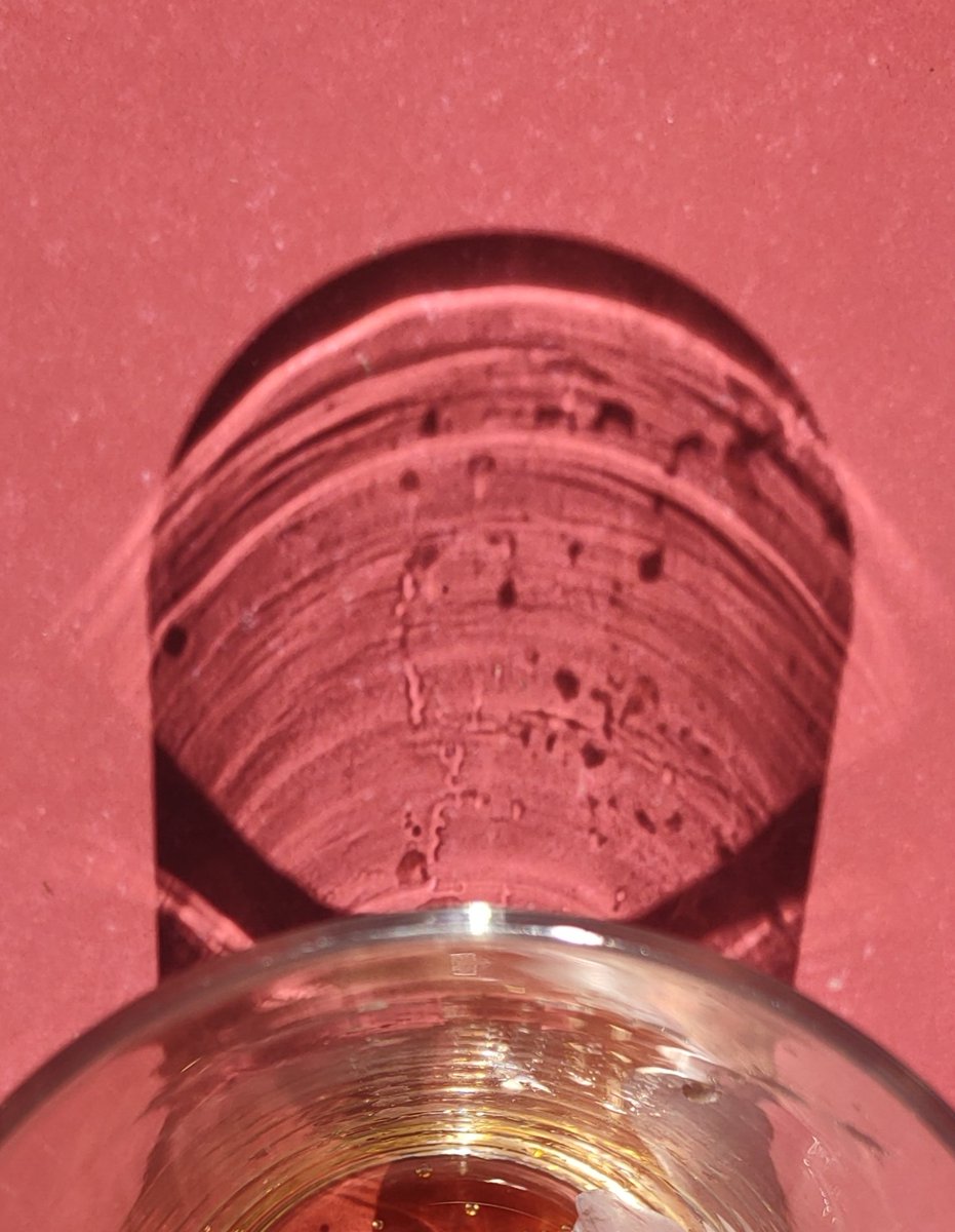 Manuel G. tweet media