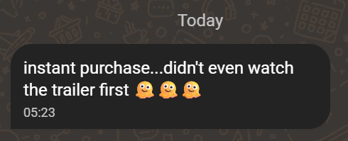 servesukistar's tweet photo. https://t.co/3LRWm4UR1p