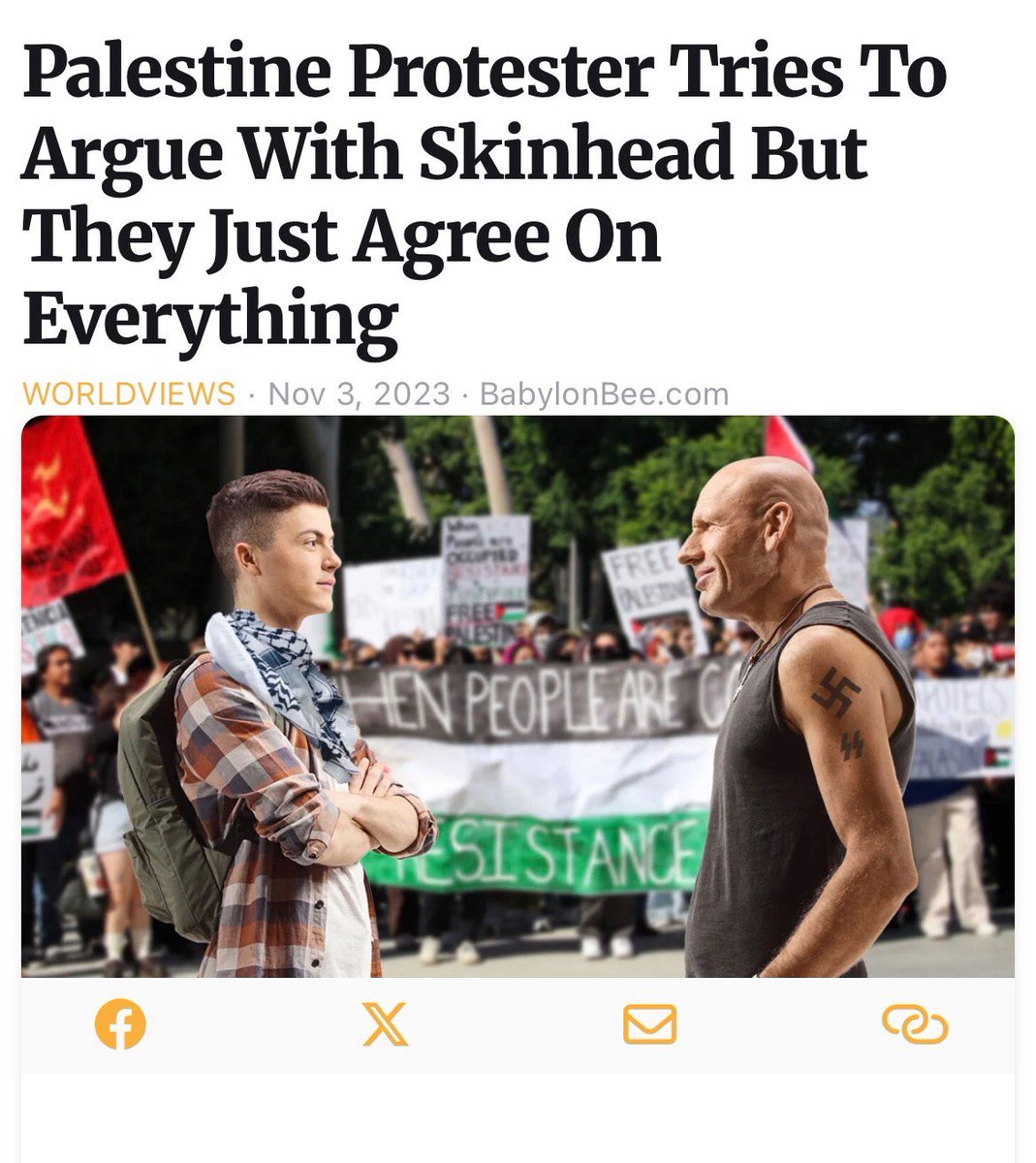 Sol War Veteran tweet media