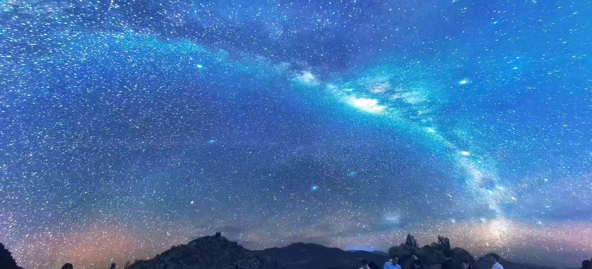 winna婉凌（fo） tweet media