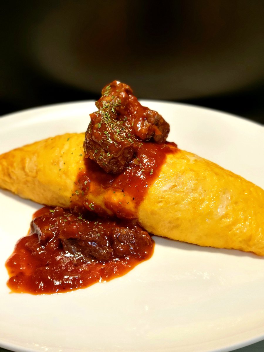 しょうごりら🍳🦍 tweet media